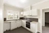 838 Laurie Street, Mount Pleasant, Vic 3350-Image