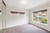 838 Laurie Street, Mount Pleasant, Vic 3350-Image