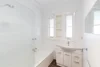 838 Laurie Street, Mount Pleasant, Vic 3350-Image