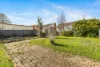 838 Laurie Street, Mount Pleasant, Vic 3350-Image