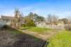 838 Laurie Street, Mount Pleasant, Vic 3350-Image