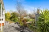 838 Laurie Street, Mount Pleasant, Vic 3350-Image