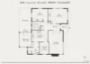 838 Laurie Street, Mount Pleasant, Vic 3350-Floorplan