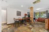 838 South Western Highway, Byford, WA 6122-Image