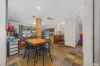 838 South Western Highway, Byford, WA 6122-Image
