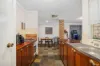 838 South Western Highway, Byford, WA 6122-Image