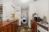 838 South Western Highway, Byford, WA 6122-Image