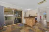 838 South Western Highway, Byford, WA 6122-Image