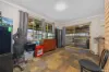 838 South Western Highway, Byford, WA 6122-Image
