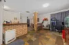 838 South Western Highway, Byford, WA 6122-Image