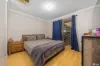 838 South Western Highway, Byford, WA 6122-Image