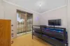 838 South Western Highway, Byford, WA 6122-Image