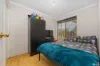 838 South Western Highway, Byford, WA 6122-Image