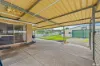 838 South Western Highway, Byford, WA 6122-Image