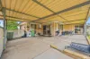 838 South Western Highway, Byford, WA 6122-Image
