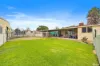 838 South Western Highway, Byford, WA 6122-Image