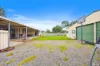 838 South Western Highway, Byford, WA 6122-Image
