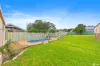 838 South Western Highway, Byford, WA 6122-Image
