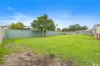 838 South Western Highway, Byford, WA 6122-Image