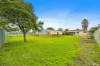 838 South Western Highway, Byford, WA 6122-Image