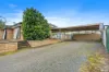 838 South Western Highway, Byford, WA 6122-Image