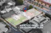 838 South Western Highway, Byford, WA 6122-Image