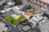 838 South Western Highway, Byford, WA 6122-Image