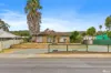 838 South Western Highway, Byford, WA 6122-Image