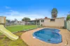 838 South Western Highway, Byford, WA 6122-Image