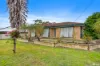 838 South Western Highway, Byford, WA 6122-Image