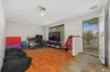 838 South Western Highway, Byford, WA 6122-Image
