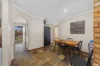 838 South Western Highway, Byford, WA 6122-Image