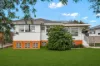 838 The Horsley Drive, Smithfield, NSW 2164