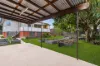 838 The Horsley Drive, Smithfield, NSW 2164-Image