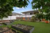 838 The Horsley Drive, Smithfield, NSW 2164-Image