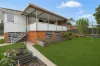 838 The Horsley Drive, Smithfield, NSW 2164-Image