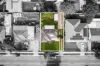 838 The Horsley Drive, Smithfield, NSW 2164-Image