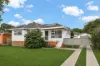 838 The Horsley Drive, Smithfield, NSW 2164-Image