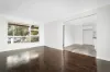 838 The Horsley Drive, Smithfield, NSW 2164-Image