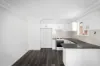 838 The Horsley Drive, Smithfield, NSW 2164-Image