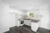 838 The Horsley Drive, Smithfield, NSW 2164-Image