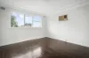 838 The Horsley Drive, Smithfield, NSW 2164-Image