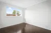 838 The Horsley Drive, Smithfield, NSW 2164-Image