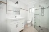 838 The Horsley Drive, Smithfield, NSW 2164-Image