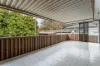838 The Horsley Drive, Smithfield, NSW 2164-Image
