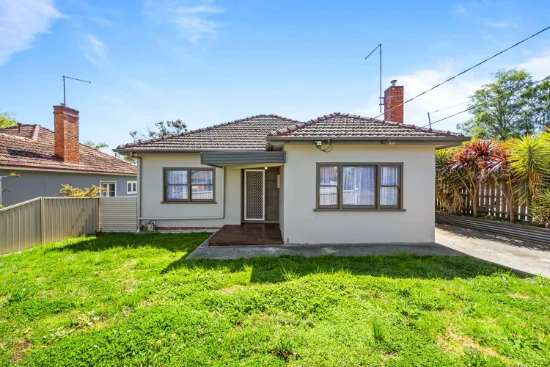 838 Tress St, Mount Pleasant, Vic 3350