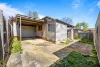 838 Tress St, Mount Pleasant, Vic 3350-Image