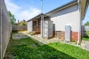 838 Tress St, Mount Pleasant, Vic 3350-Image