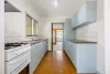 838 Tress St, Mount Pleasant, Vic 3350-Image