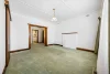 838 Tress St, Mount Pleasant, Vic 3350-Image
